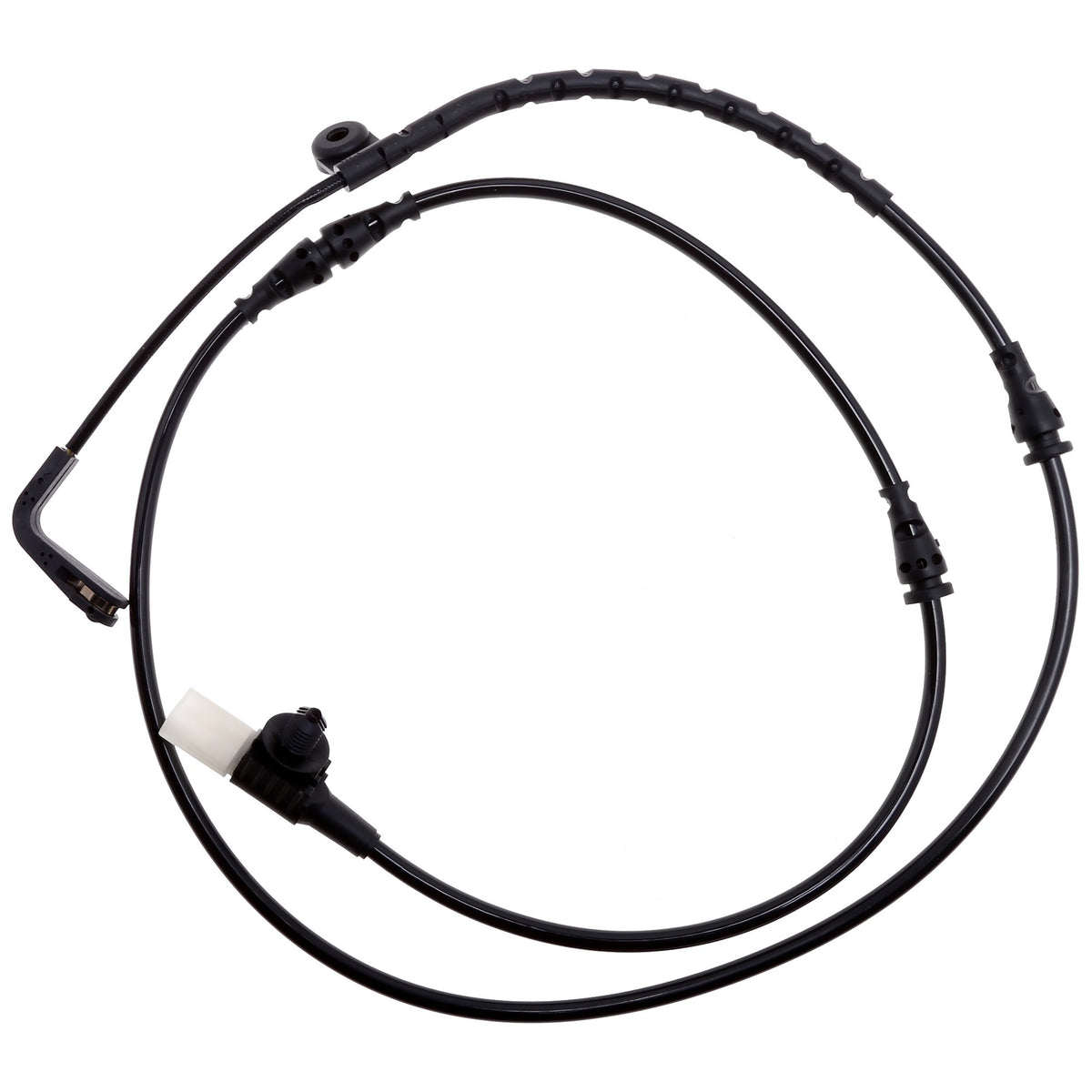 Centric Parts Brake Pad Sensor Wire 116.22006