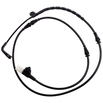 Centric Parts Brake Pad Sensor Wire 116.22006