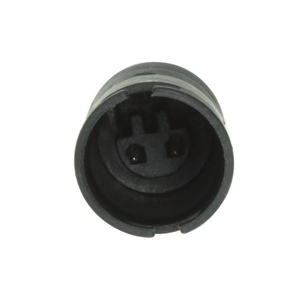 Centric Parts Disc Brake Pad Wear Sensor 116.22007