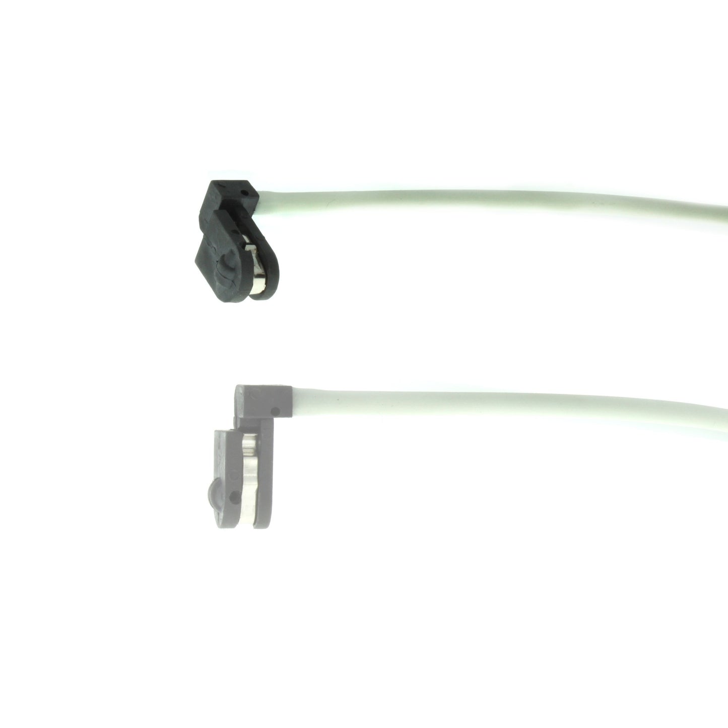 Centric Parts Brake Pad Sensor Wire 116.22007