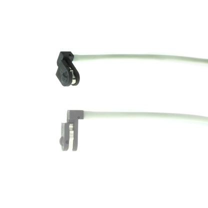 Centric Parts Brake Pad Sensor Wire 116.22007