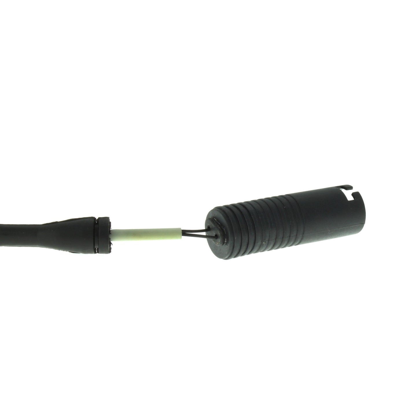 Centric Parts Disc Brake Pad Wear Sensor 116.22007