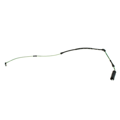 Centric Parts Brake Pad Sensor Wire 116.22007