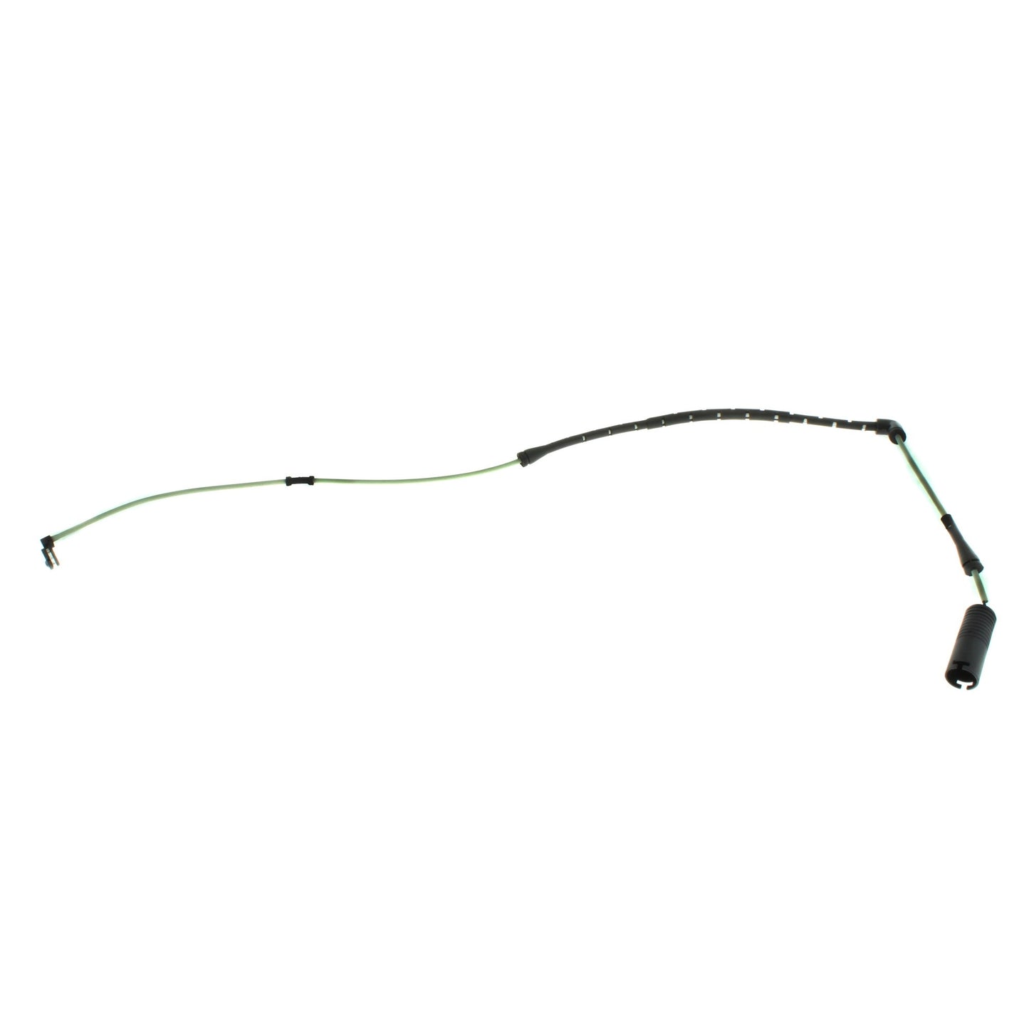 Centric Parts Brake Pad Sensor Wire 116.22007
