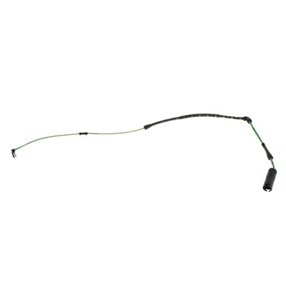 Centric Parts Brake Pad Sensor Wire 116.22007