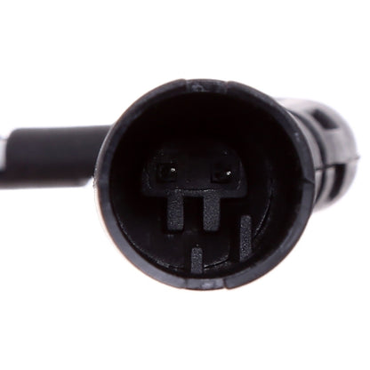 Stoptech Centric 06-12 Land Rover Range Rover Rear Brake Pad Sensor Wire 116.22008