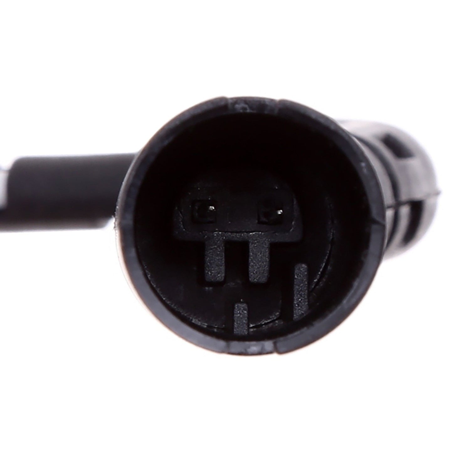 Centric Parts Disc Brake Pad Wear Sensor 116.22008