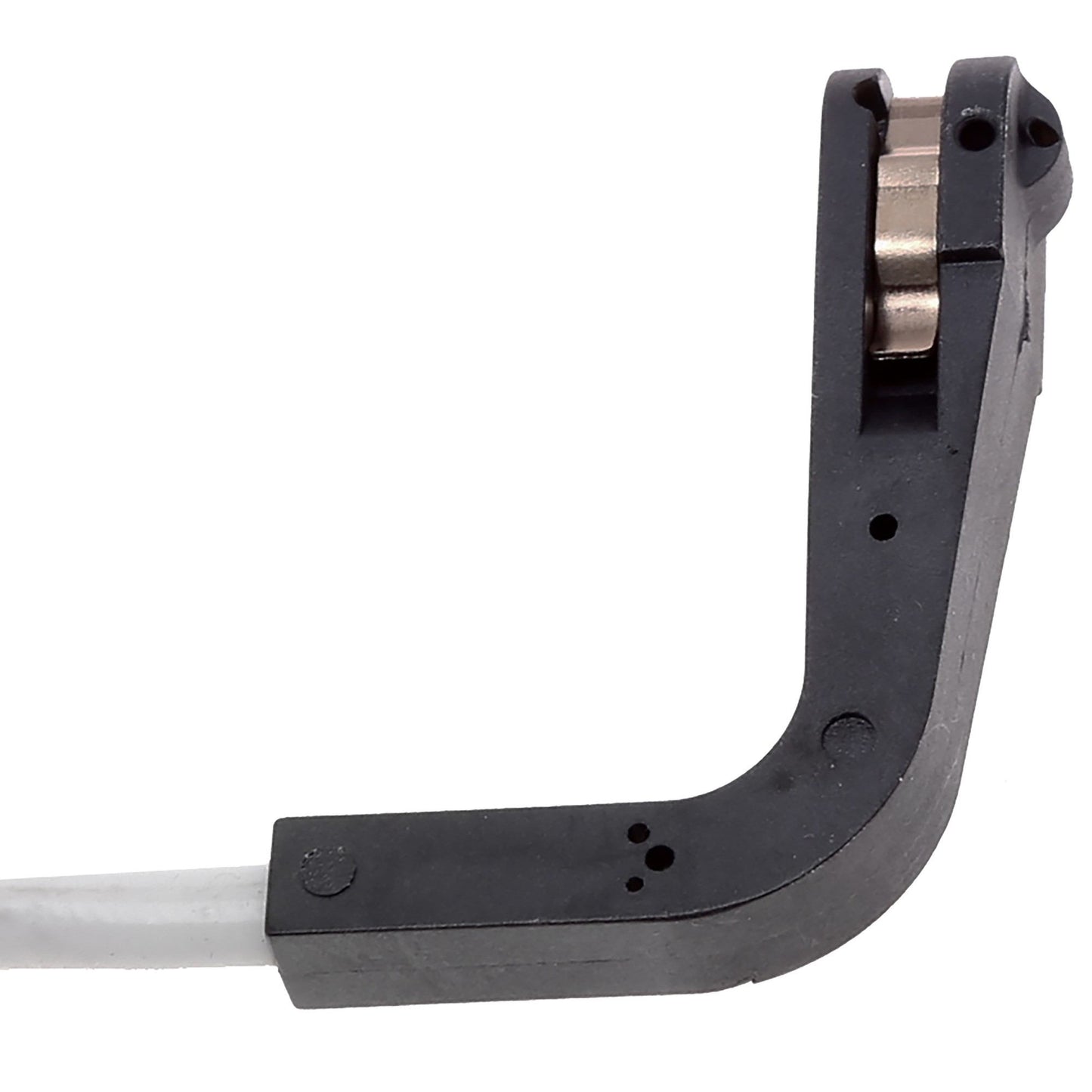 Centric Parts Disc Brake Pad Wear Sensor 116.22008