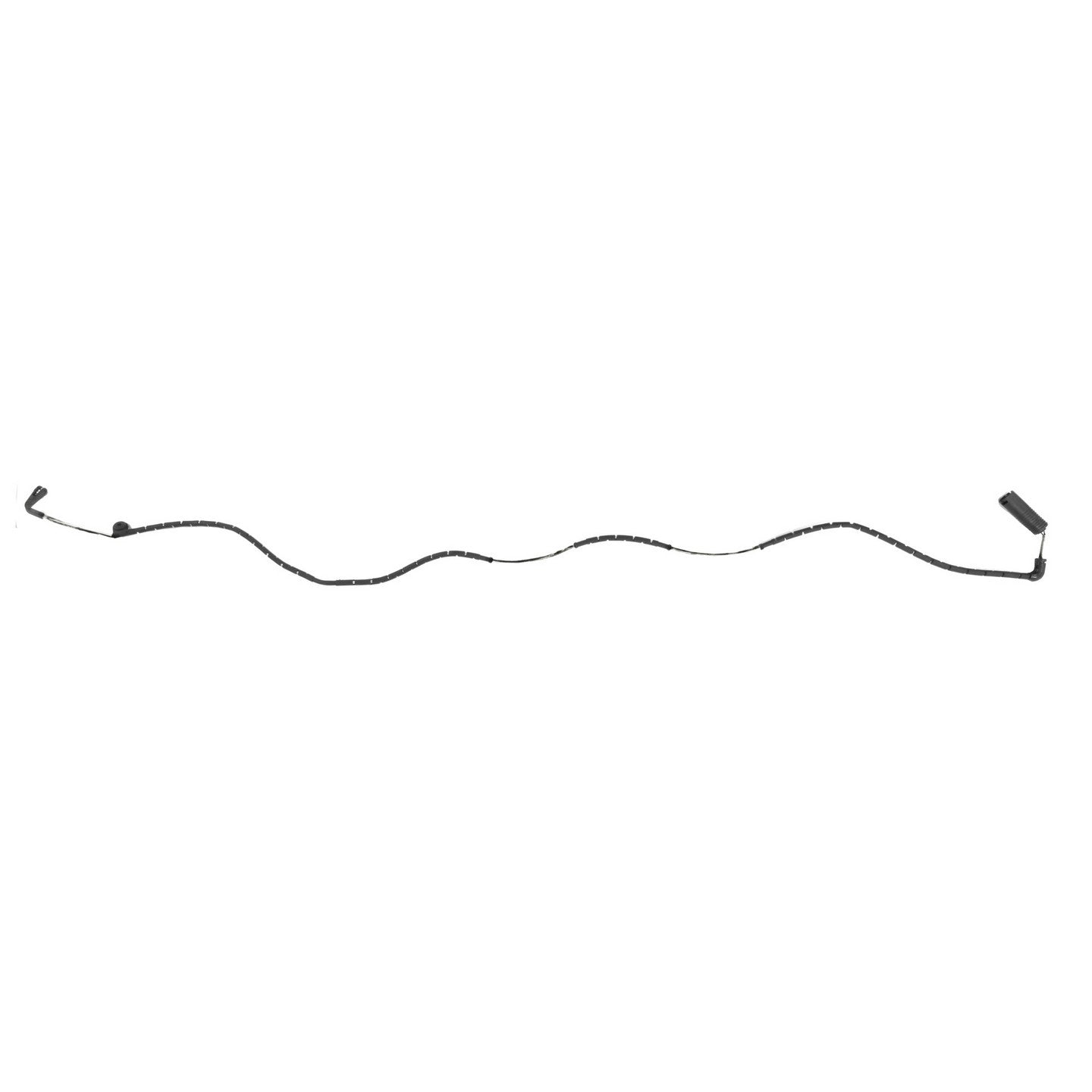 Stoptech Centric 06-12 Land Rover Range Rover Rear Brake Pad Sensor Wire 116.22008