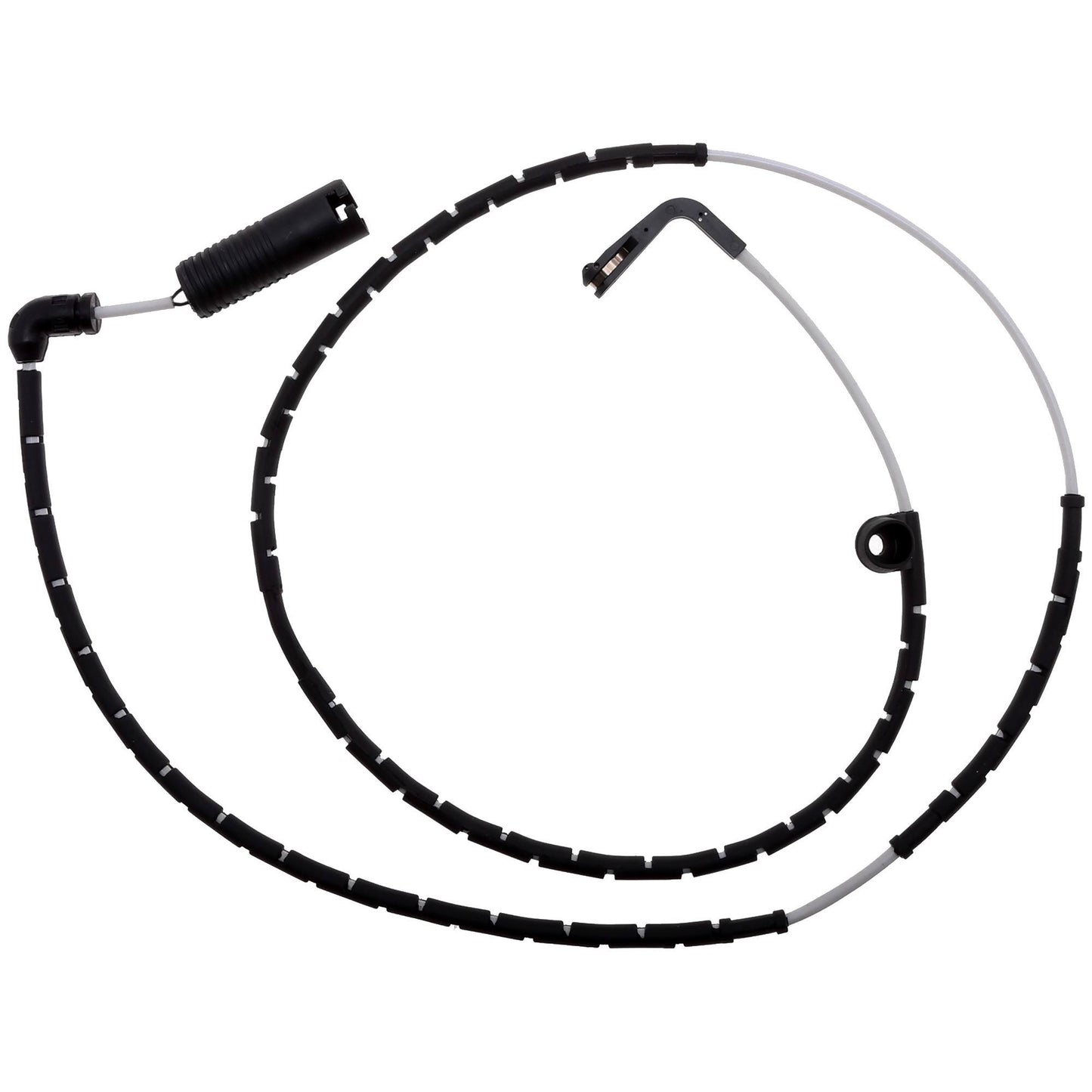 Stoptech Centric 06-12 Land Rover Range Rover Rear Brake Pad Sensor Wire 116.22008