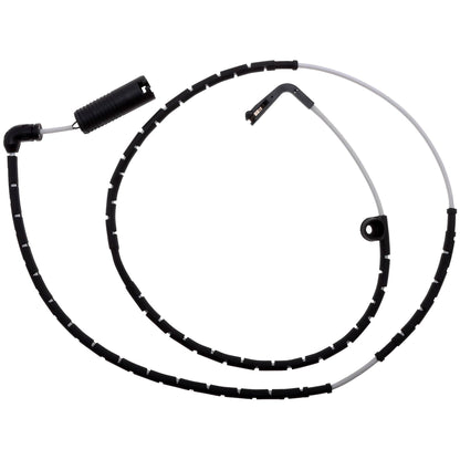 Stoptech Centric 06-12 Land Rover Range Rover Rear Brake Pad Sensor Wire 116.22008