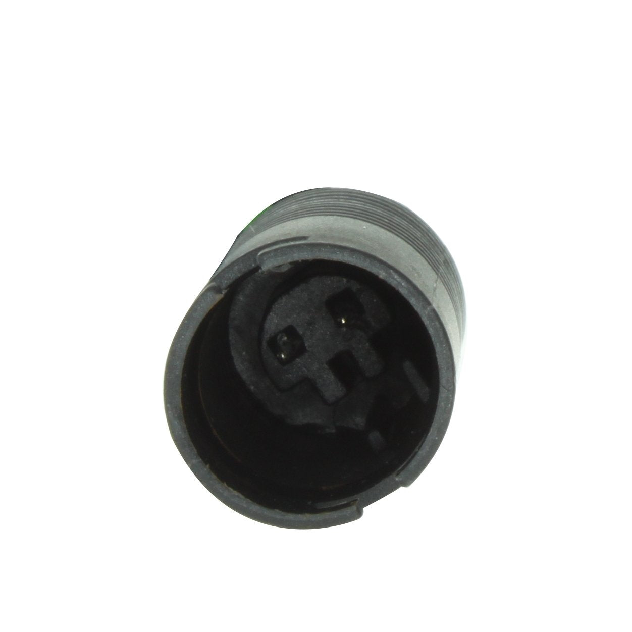 Centric Parts Disc Brake Pad Wear Sensor 116.22009