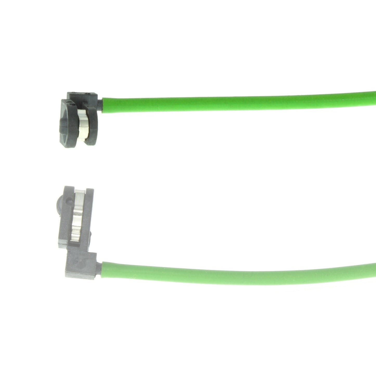 Centric Parts Disc Brake Pad Wear Sensor 116.22009