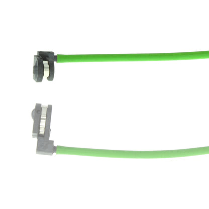 Centric Parts Disc Brake Pad Wear Sensor 116.22009