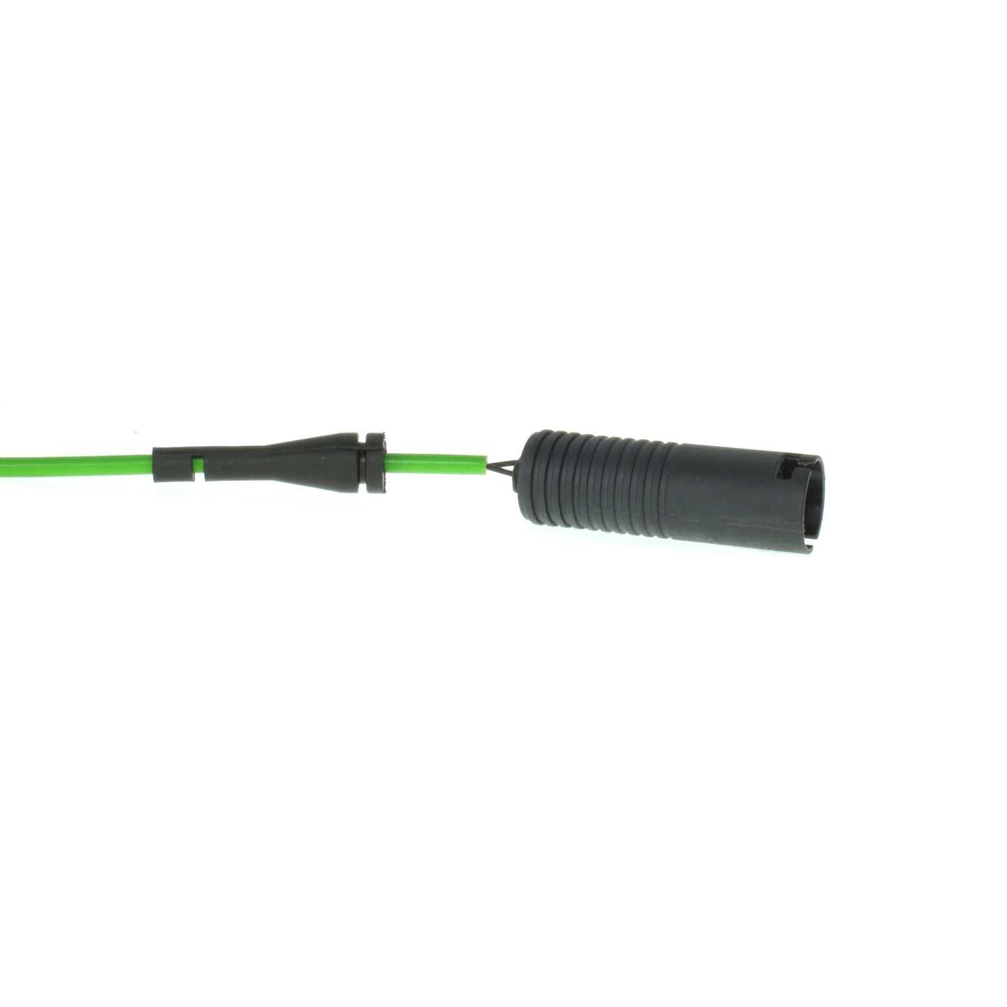 Centric Parts Disc Brake Pad Wear Sensor 116.22009