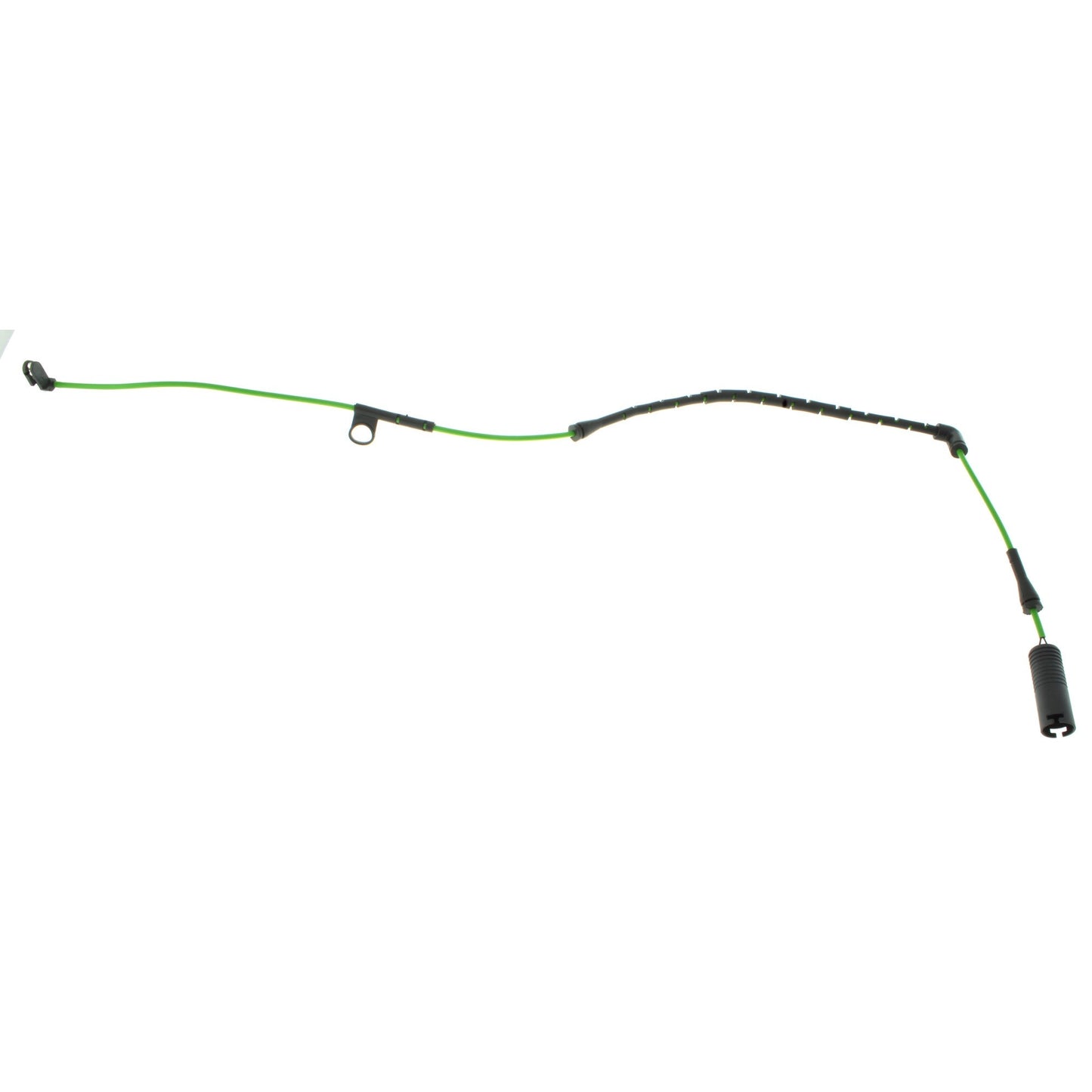 Centric Parts Disc Brake Pad Wear Sensor 116.22009