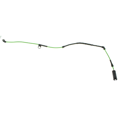 Centric Parts Disc Brake Pad Wear Sensor 116.22009