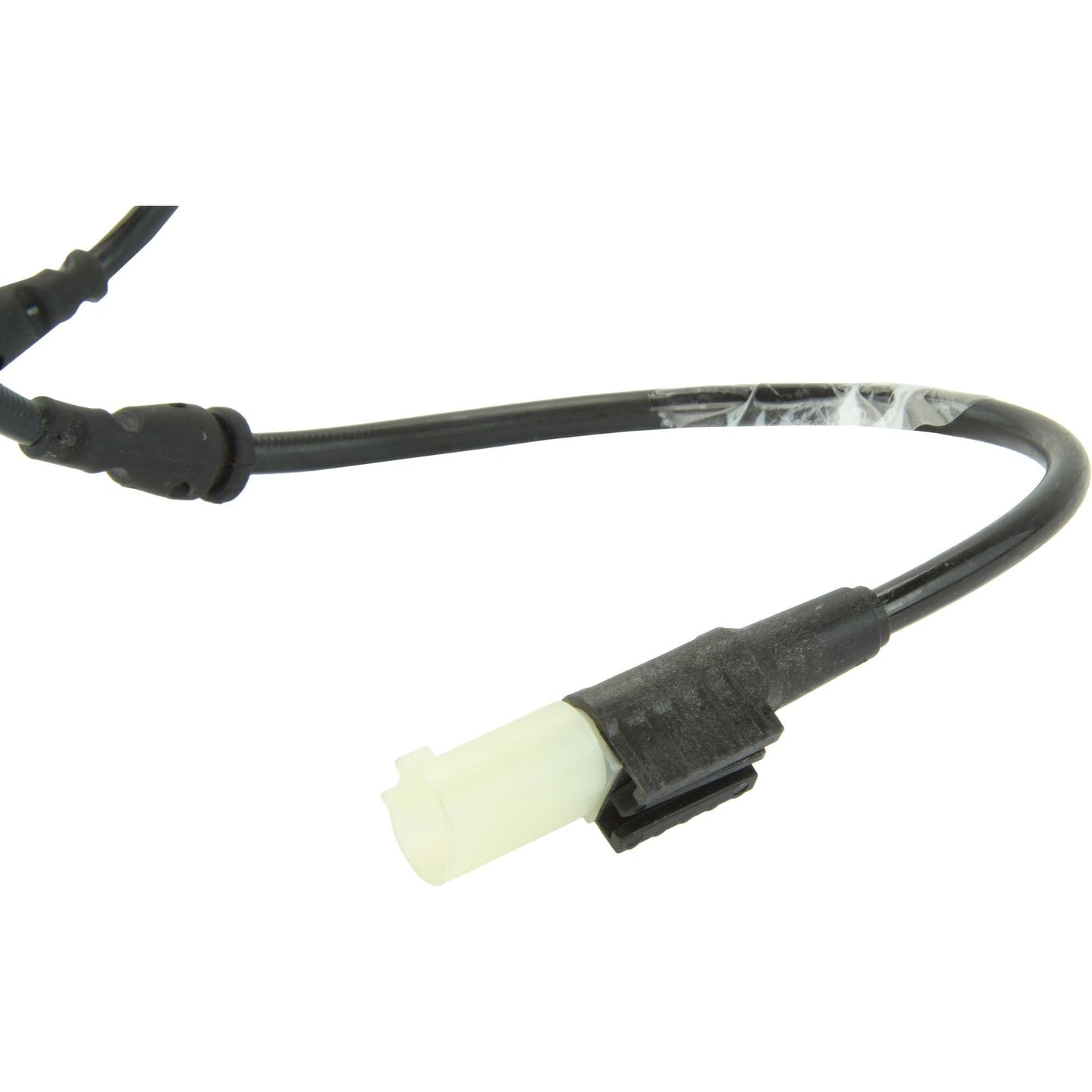 Centric Parts Disc Brake Pad Wear Sensor 116.22010