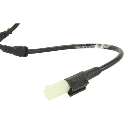 Centric Parts Disc Brake Pad Wear Sensor 116.22010