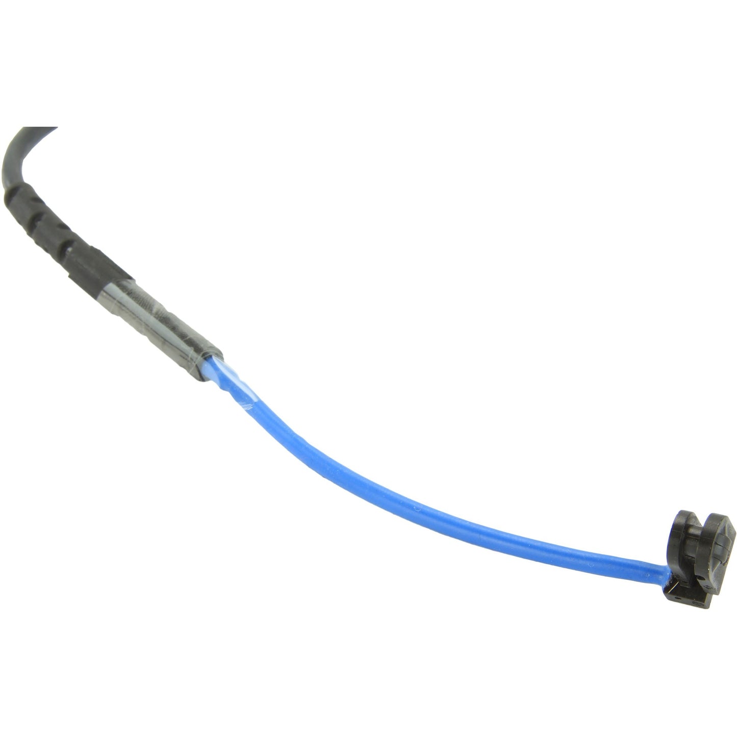 Centric Parts Disc Brake Pad Wear Sensor 116.22010