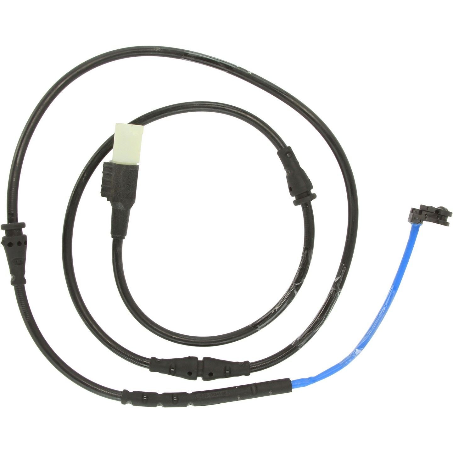 Stoptech Centric Front Electronic Brake Pad Wear Sensor Wire 116.22010
