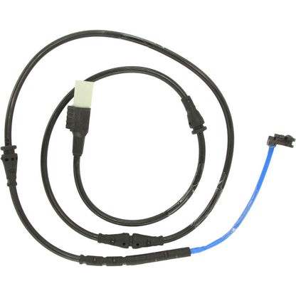 Stoptech Centric Front Electronic Brake Pad Wear Sensor Wire 116.22010