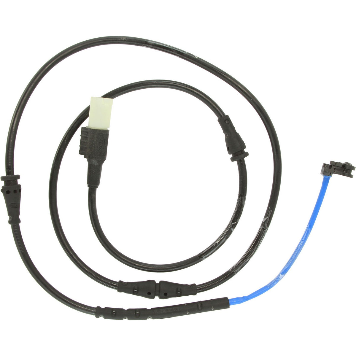 Stoptech Centric Front Electronic Brake Pad Wear Sensor Wire 116.22010