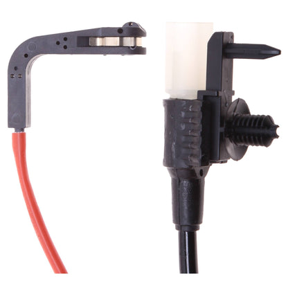 Centric Parts Disc Brake Pad Wear Sensor with High Quality Materials for 116.22011