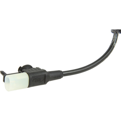 Centric Parts Disc Brake Pad Wear Sensor with High Quality Materials for 116.22011