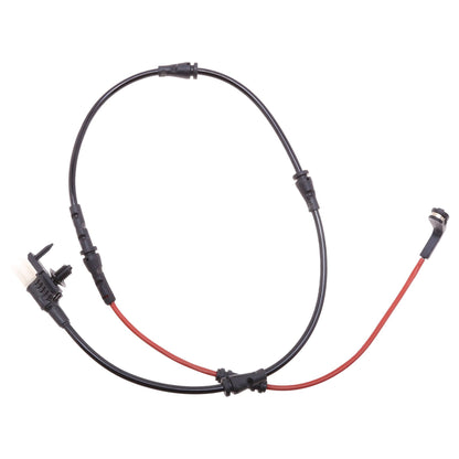Centric Parts Disc Brake Pad Wear Sensor with High Quality Materials for 116.22011