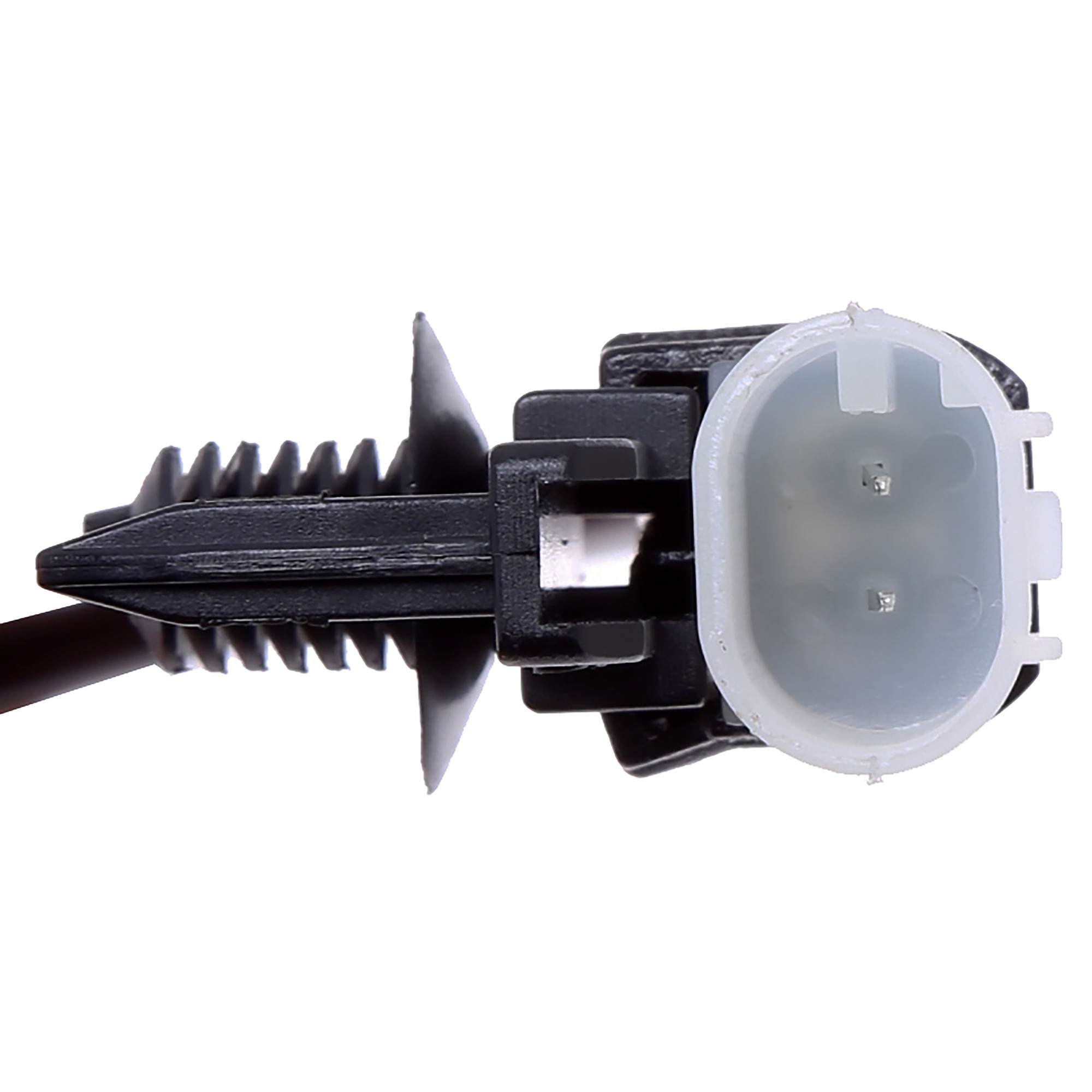 Stoptech Centric 13-17 Land Rover Range Rover Front Brake Pad Sensor Wire 116.22012