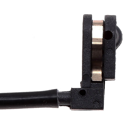 Centric Parts Disc Brake Pad Wear Sensor 116.22012