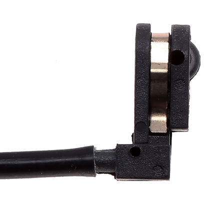 Stoptech Centric 13-17 Land Rover Range Rover Front Brake Pad Sensor Wire 116.22012