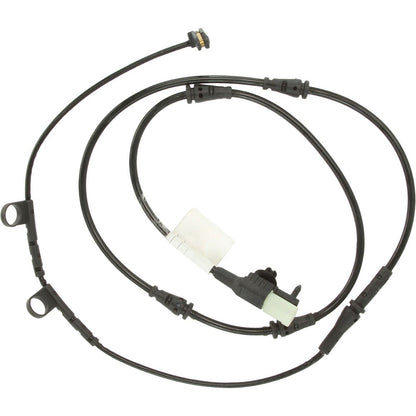 Centric Parts Disc Brake Pad Wear Sensor 116.22012
