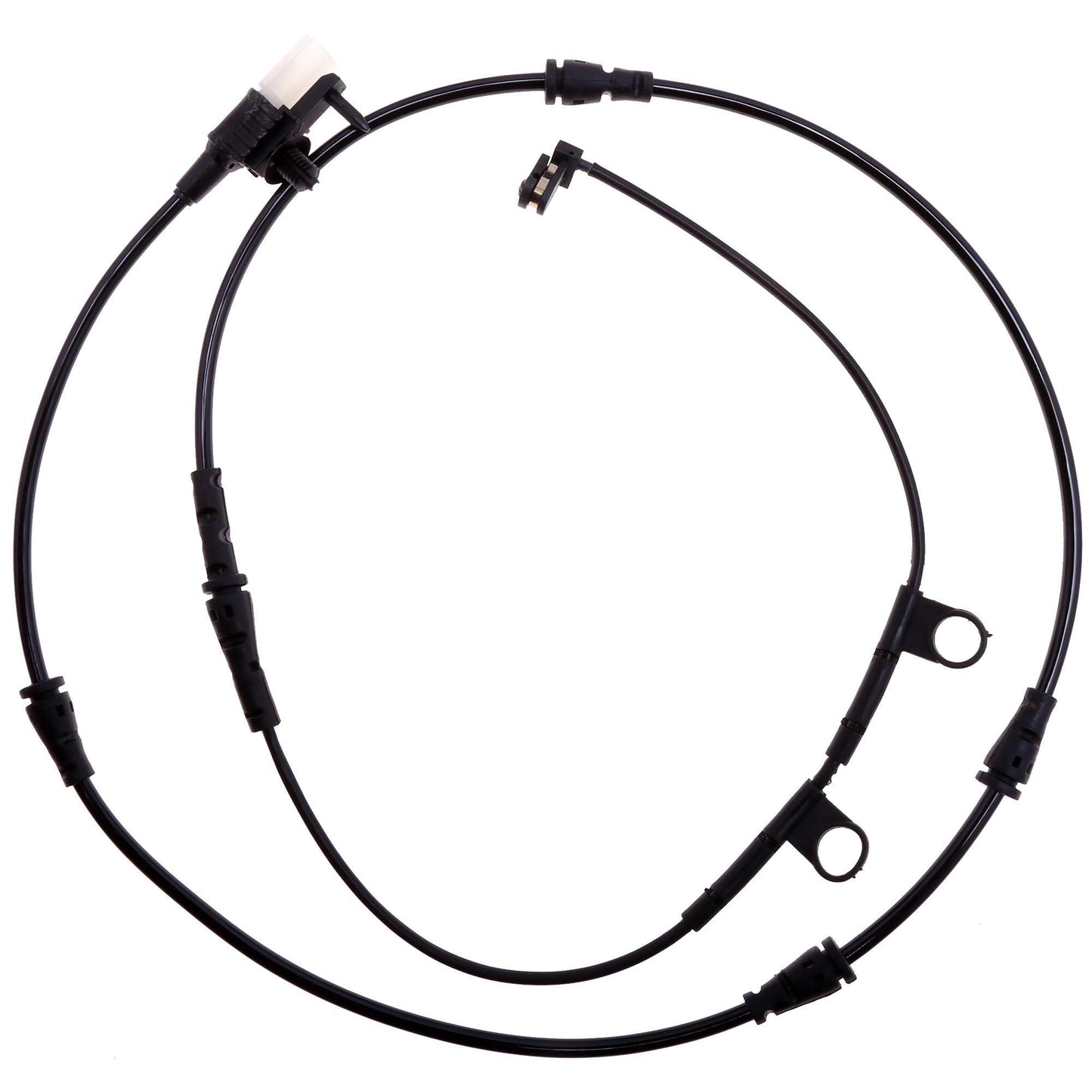 Centric Parts Disc Brake Pad Wear Sensor 116.22012