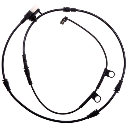 Centric Parts Disc Brake Pad Wear Sensor 116.22012