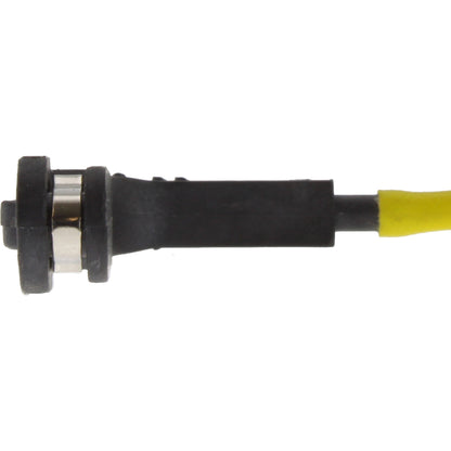 Centric Parts Disc Brake Pad Wear Sensor for 2014-2017 Range Rover Discovery and Sport 116.22013
