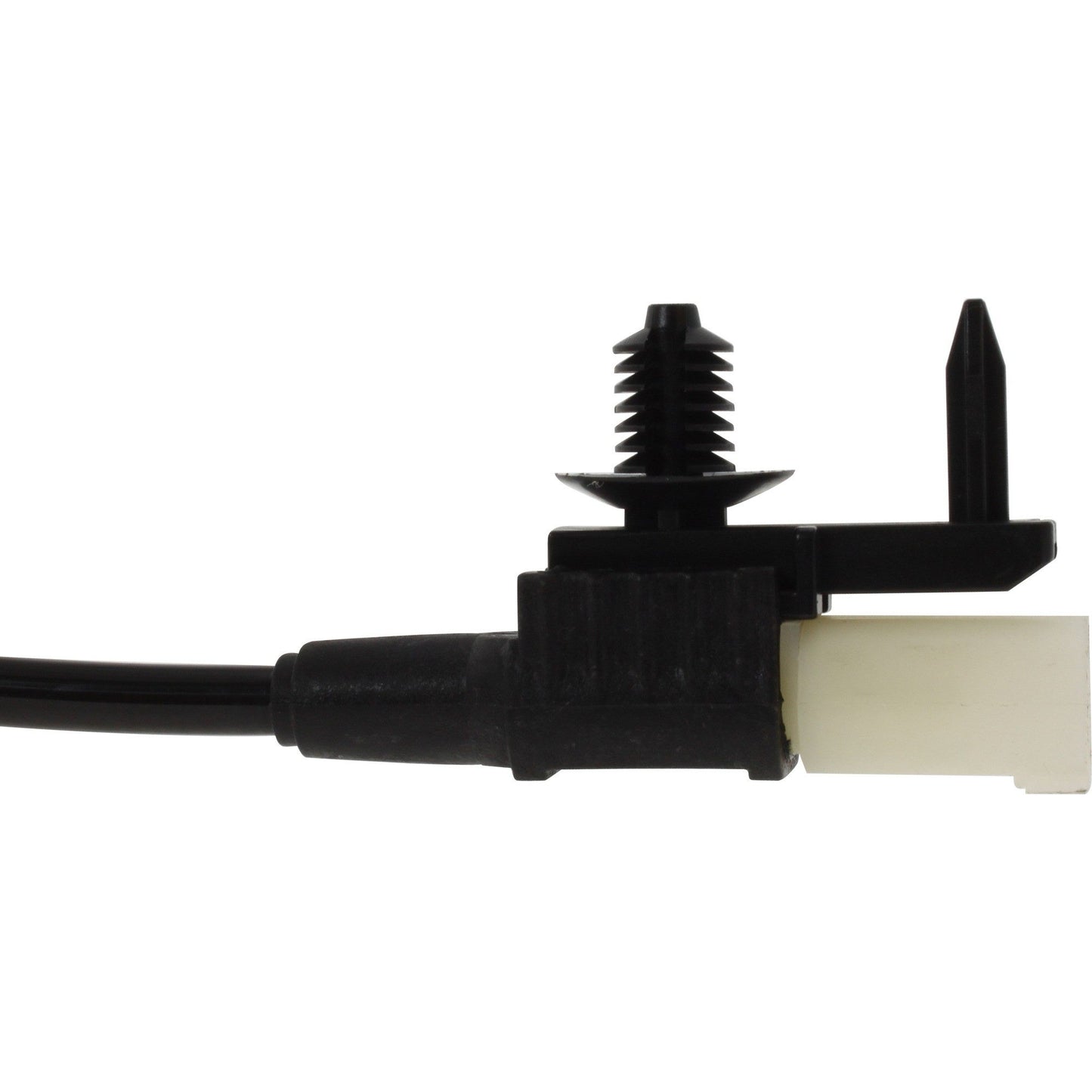 Centric Parts Disc Brake Pad Wear Sensor for 2014-2017 Range Rover Discovery and Sport 116.22013