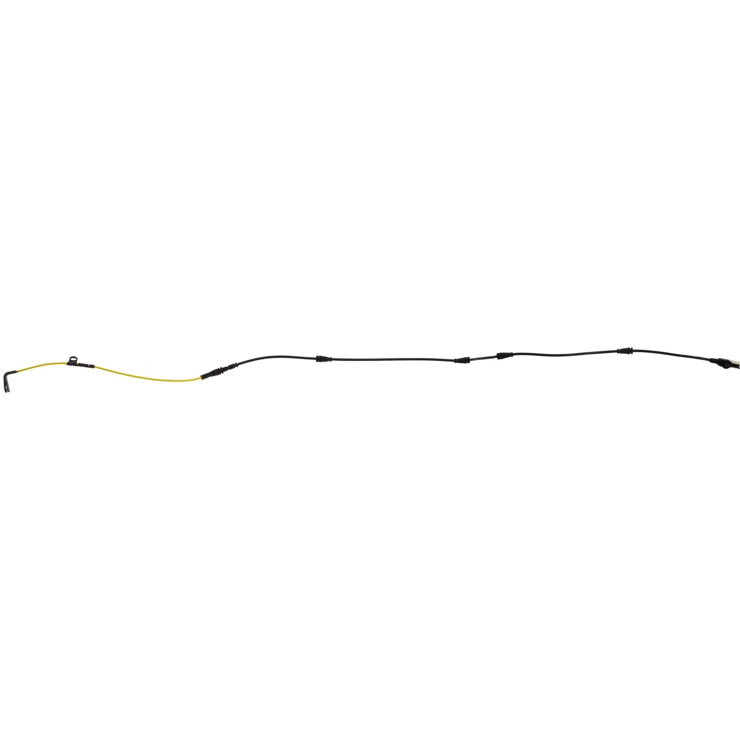Stoptech Centric Brake Pad Sensor Wires - Front 116.22013