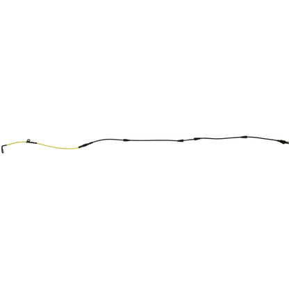 Stoptech Centric Brake Pad Sensor Wires - Front 116.22013