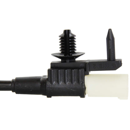 Stoptech Centric Brake Pad Sensor Wires - Rear 116.22014