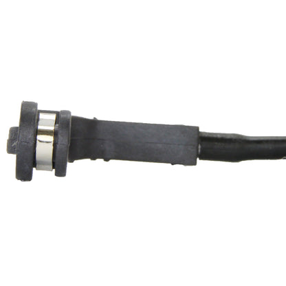 Centric Parts Disc Brake Pad Wear Sensor 116.22014