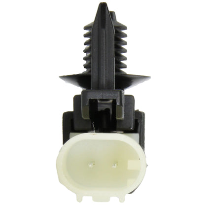 Centric Parts Disc Brake Pad Wear Sensor 116.22014