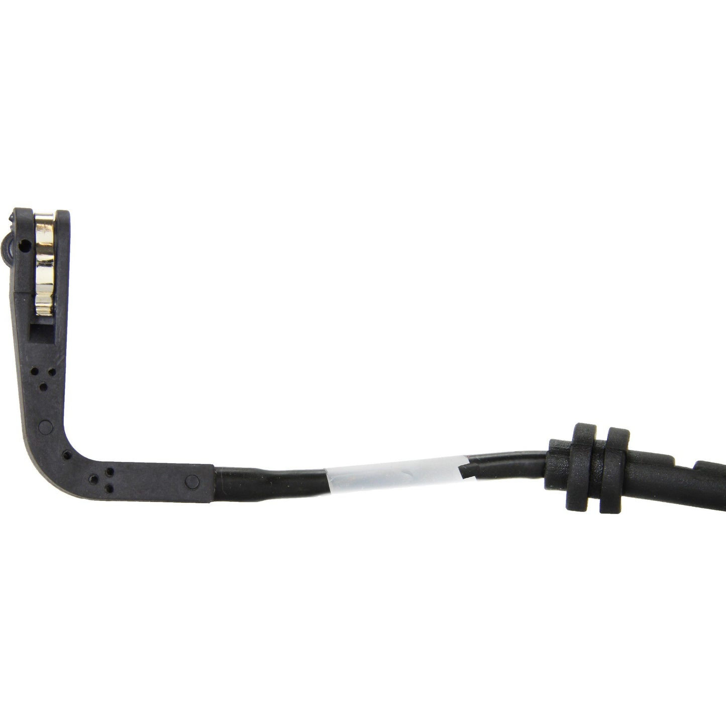 Stoptech Centric Brake Pad Sensor Wires - Rear 116.22014
