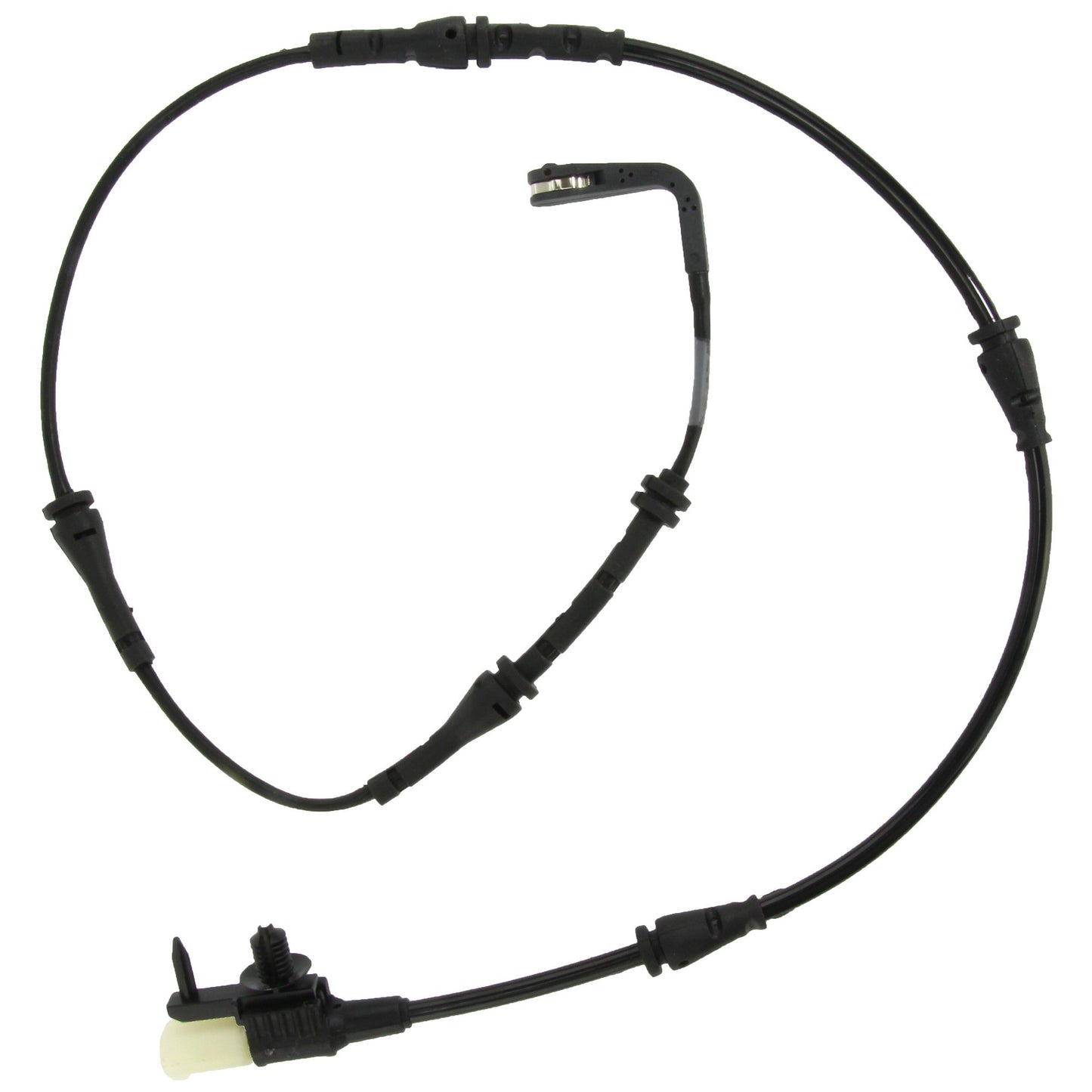 Stoptech Centric Brake Pad Sensor Wires - Rear 116.22014
