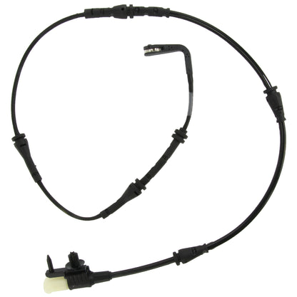 Stoptech Centric Brake Pad Sensor Wires - Rear 116.22014