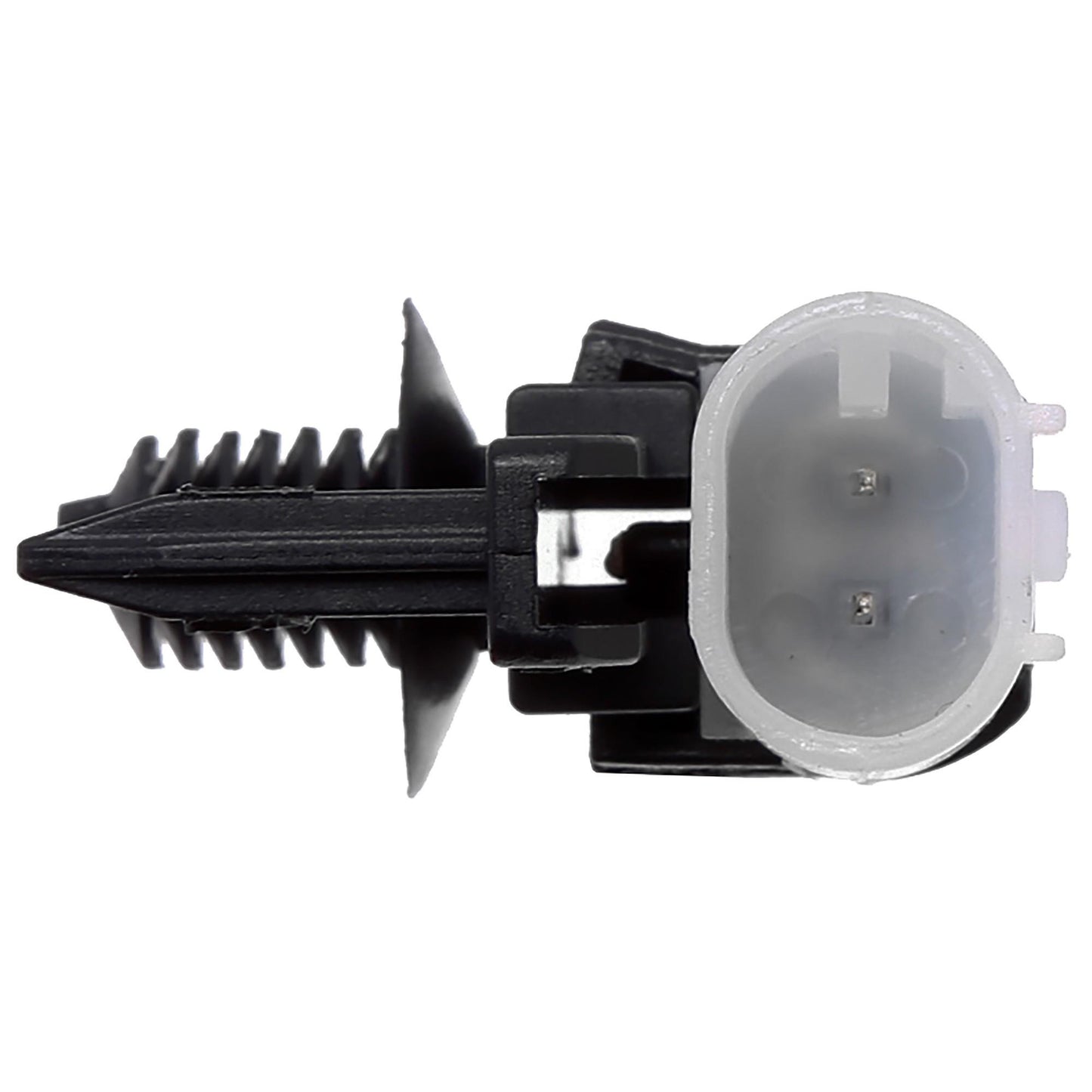 Stoptech Centric Brake Pad Sensor Wires - Front 116.22015