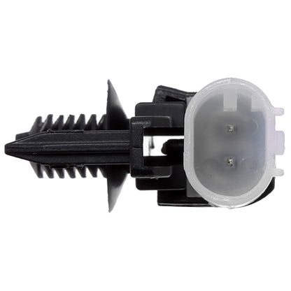 Stoptech Centric Brake Pad Sensor Wires - Front 116.22015