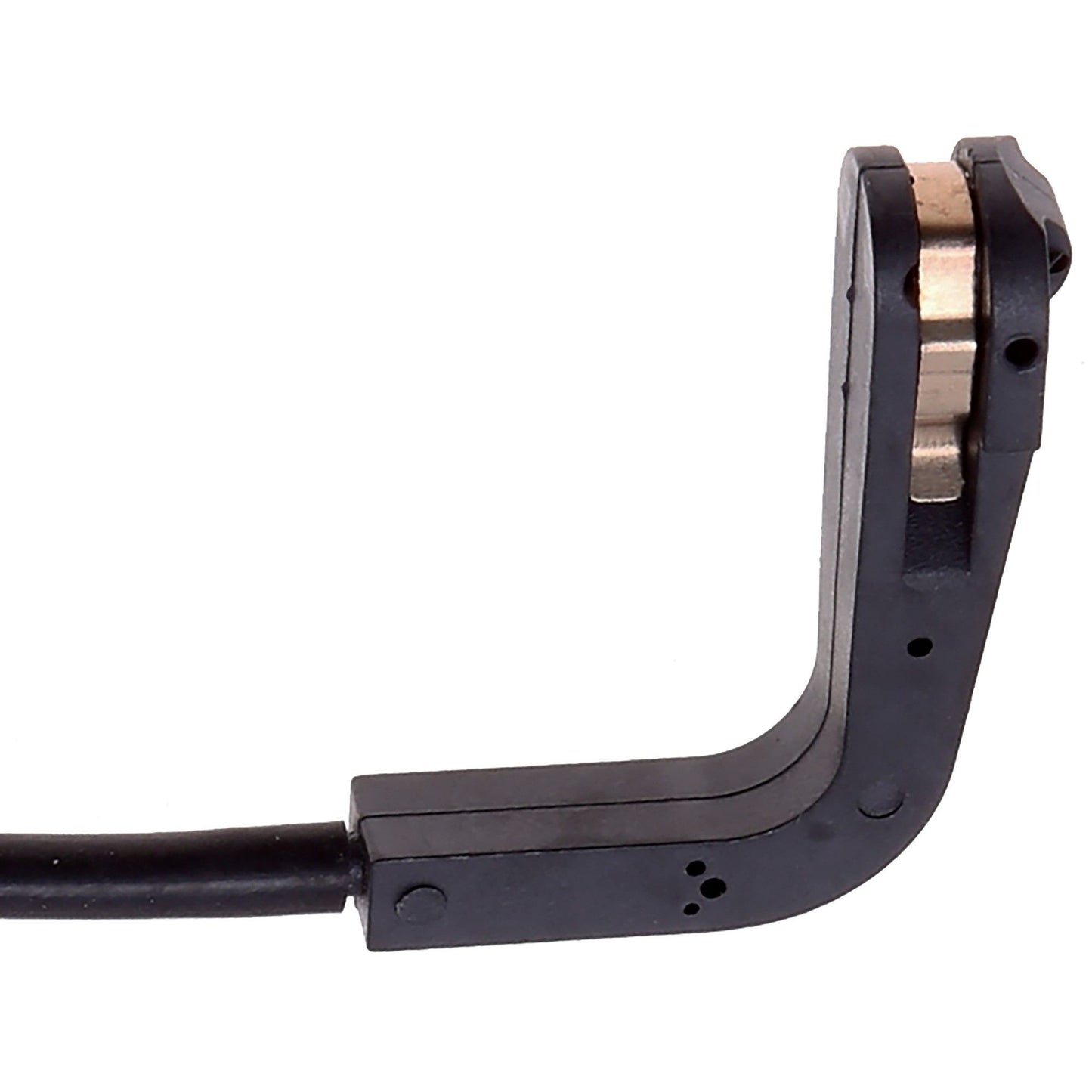 Stoptech Centric Brake Pad Sensor Wires - Front 116.22015