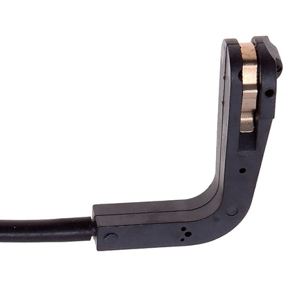 Stoptech Centric Brake Pad Sensor Wires - Front 116.22015
